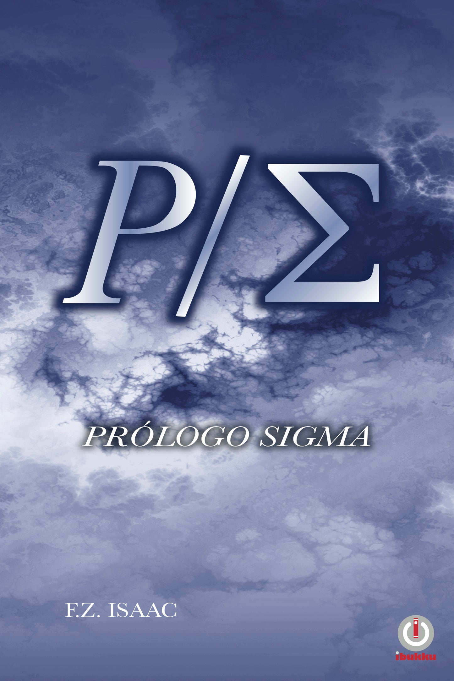 Prólogo Sigma (Impreso)
