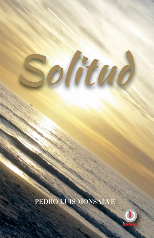 Solitud