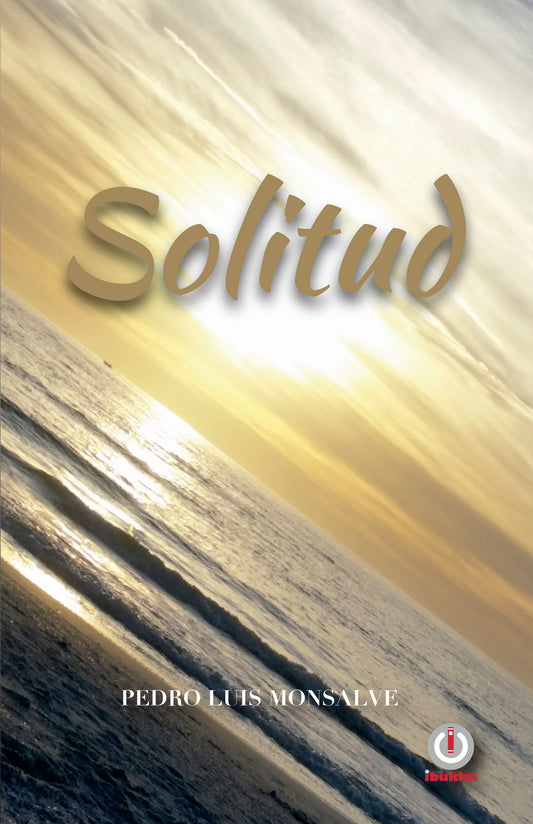 Solitud (Impreso)