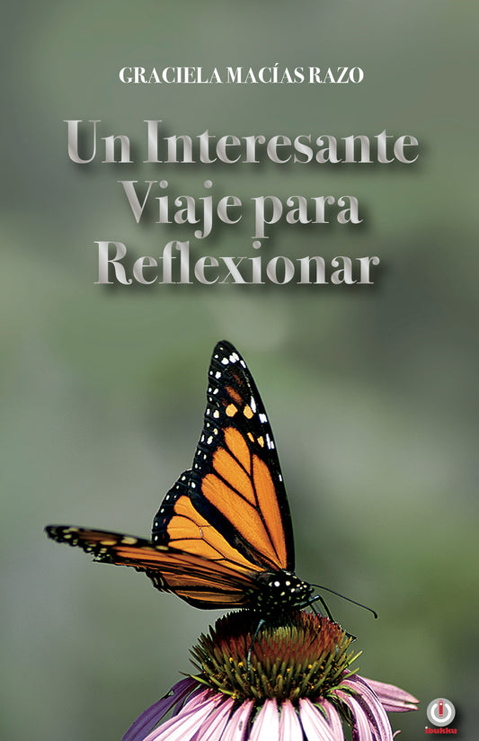 Un interesante viaje para reflexionar