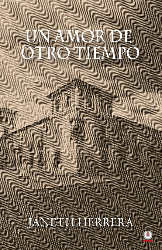 Un amor de otro tiempo