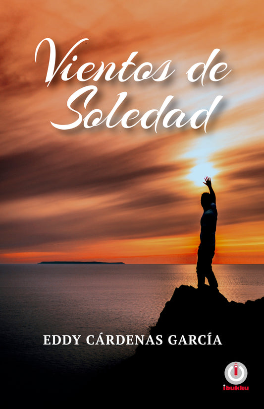 Vientos de soledad