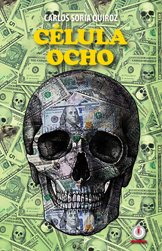 Célula ocho