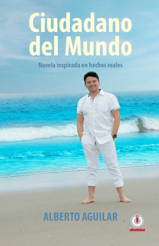 Ciudadano del mundo