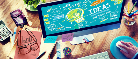Servicio de diseño - ibukku, LLC
