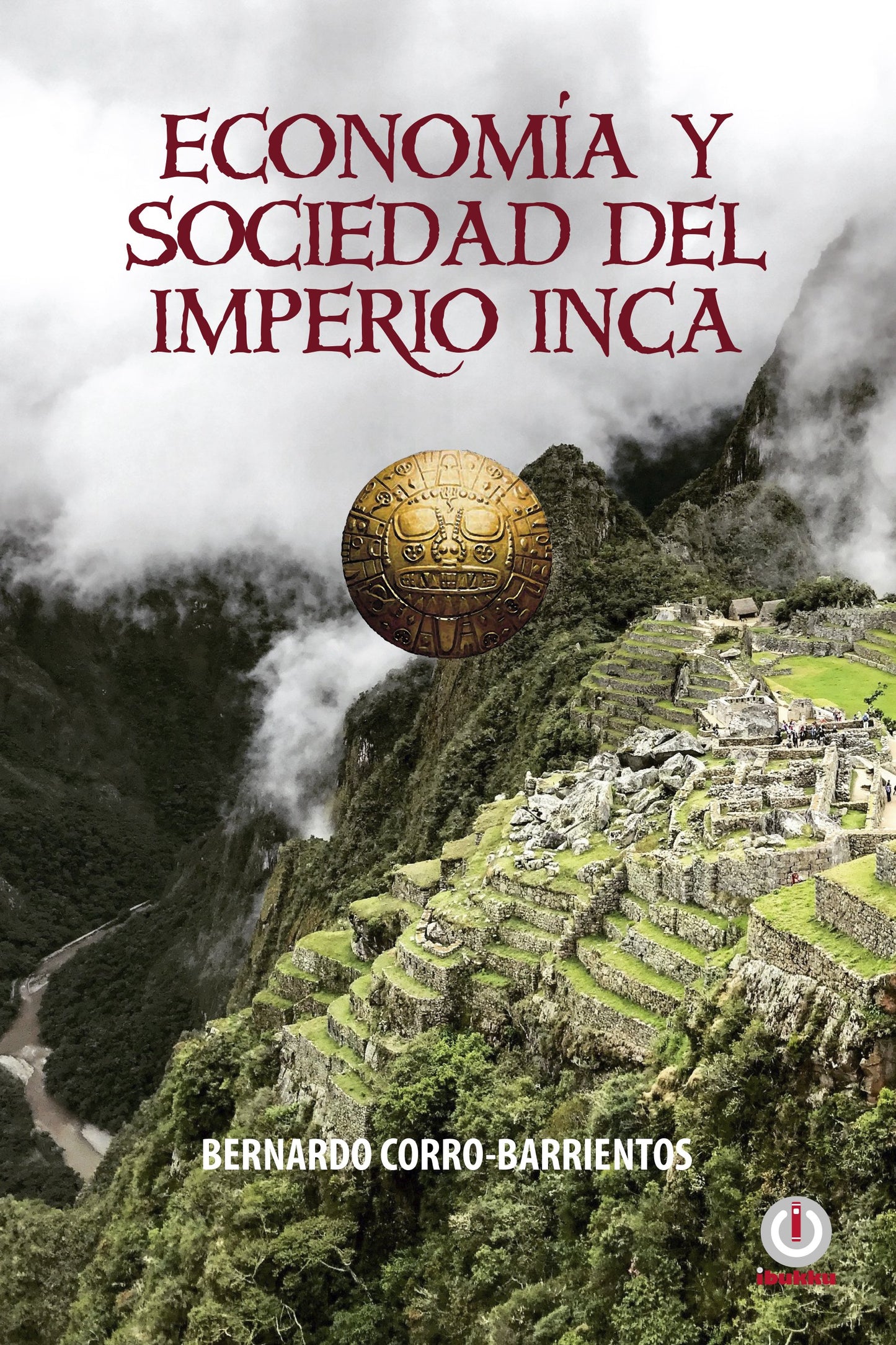 Economia y sociedad del imperio Inca