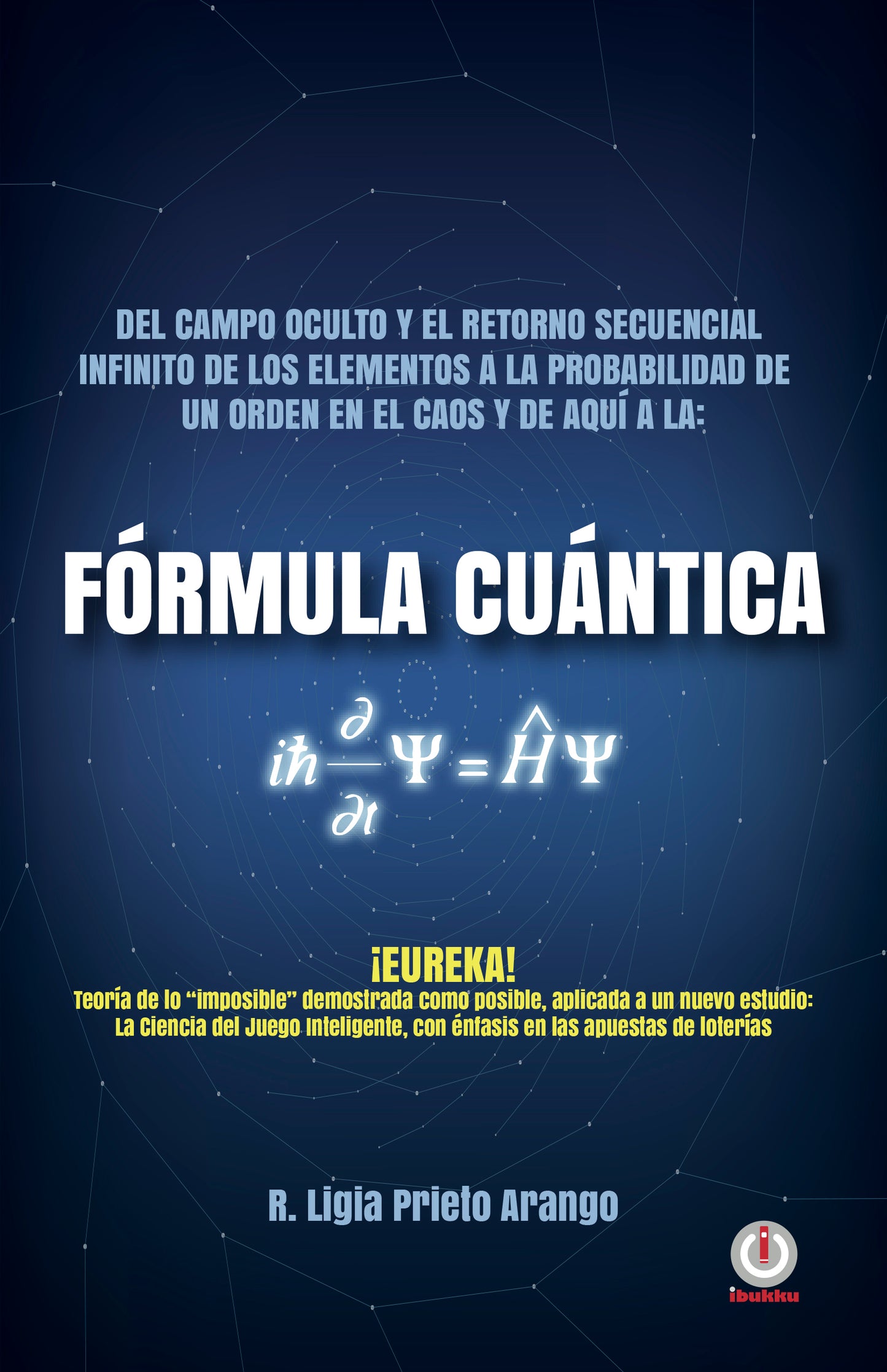 Fórmula Cuántica