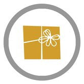Paquete Completo - ibukku, LLC