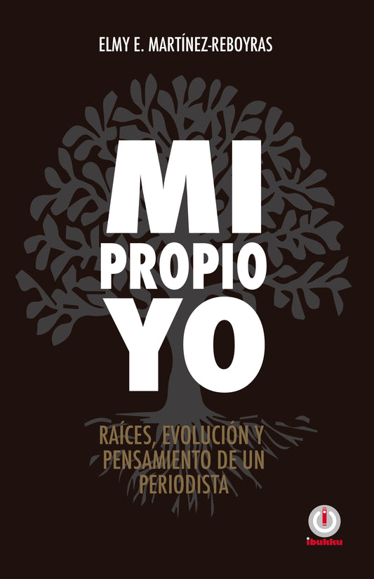 Mi propio