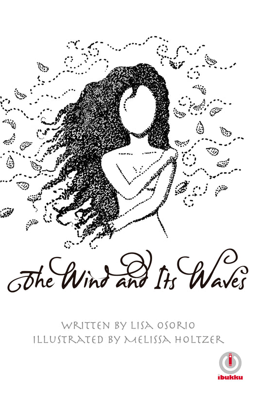 The Wind and Its Waves (Impreso)