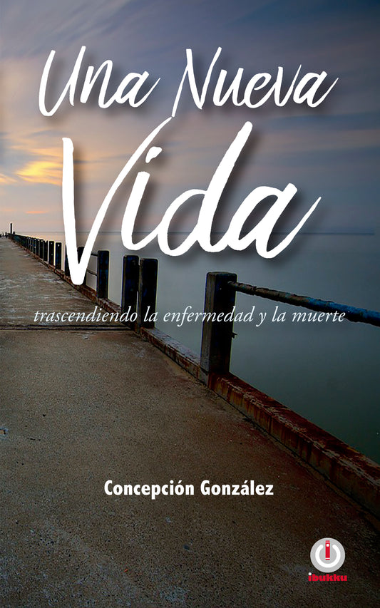 Una nueva vida